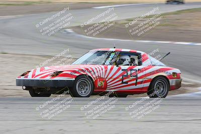 media/Sep-30-2023-24 Hours of Lemons (Sat) [[2c7df1e0b8]]/Track Photos/1230pm (Off Ramp)/